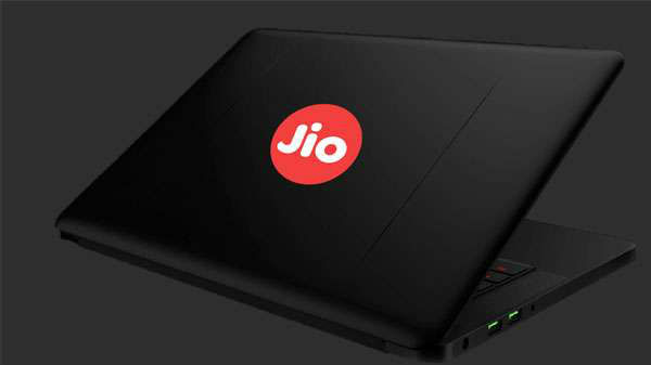 50 ಲಕ್ಷ ಲ್ಯಾಪ್ ಟಾಪ್ ಮಾರಾಟ! 