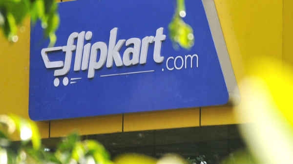 ಉದ್ಯೋಗಾವಕಾಶ ಸೃಷ್ಟಿ!! 