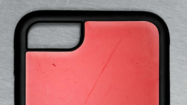 ಆಕ್ಸಿಡೆಂಟ್ ಸಾಧ್ಯತೆ 23 ಪಟ್ಟು ಹೆಚ್ಚು!!