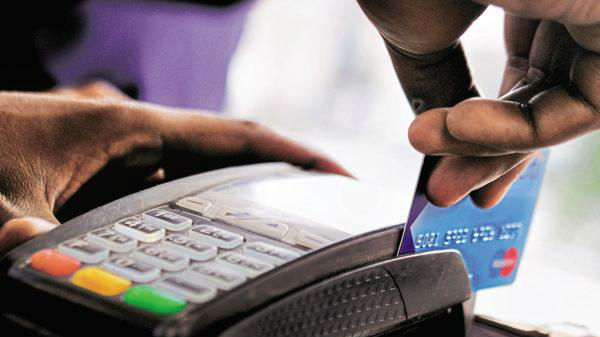 ಕಾರ್ಡ್ ಎರರ್ ಬಂದರೆ ಹುಷಾರು!! 