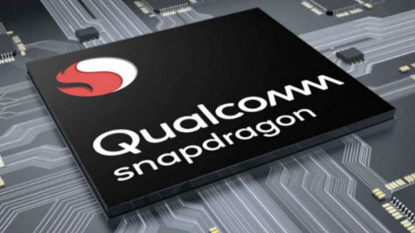 ಗುಣಮಟ್ಟದ ಫೋಟೋಗಳು! 