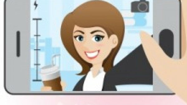 ಬ್ರಾಂಡ್ ಎಂಗೇಜ್‌ಮೆಂಟ್‌!! 