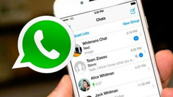 ಶೀಘ್ರವೇ ಸರಿಯಾಗುಲಿದೆ.