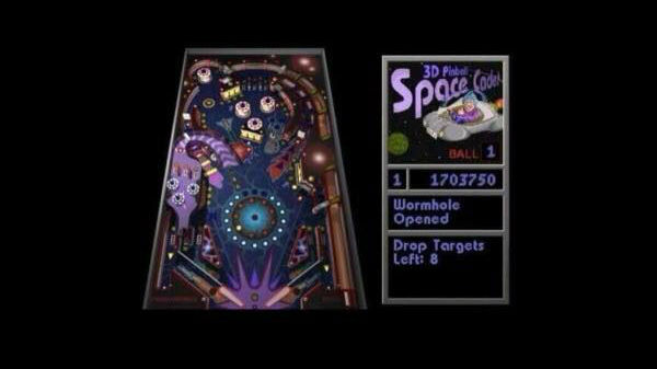 ಇವತ್ತು ಸಹ ಈ ಗೇಮ್ ಅರ್ಥವಾಗಿಲ್ಲ!! 