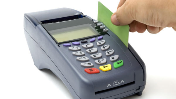 ಗ್ರೀನ್ ಲೈಟ್