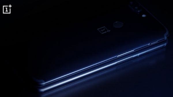 ಈಗಷ್ಟೇ ಲೀಕ್ ಆಗಿದೆ 'ಒನ್ಪ್ಲಸ್ 6' ಸ್ಮಾರ್ಟ್ಪೋನ್ ಬೆಲೆ!! ಈಗಷ್ಟೇ ಲೀಕ್ ಆಗಿದೆ 'ಒನ್ಪ್ಲಸ್ 6' ಸ್ಮಾರ್ಟ್ಪೋನ್ ಬೆಲೆ!!