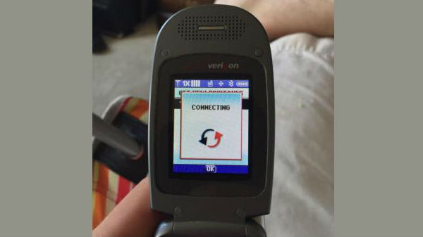 ಒಂದೇ ಒಂದು ಚಿತ್ರವನ್ನು ಡೌನ್‌ಲೋಡ್ ಮಾಡಲು ಪಟ್ಟಿದ್ದ ಕಷ್ಟ ನೆನಪಿದೆಯಾ? 