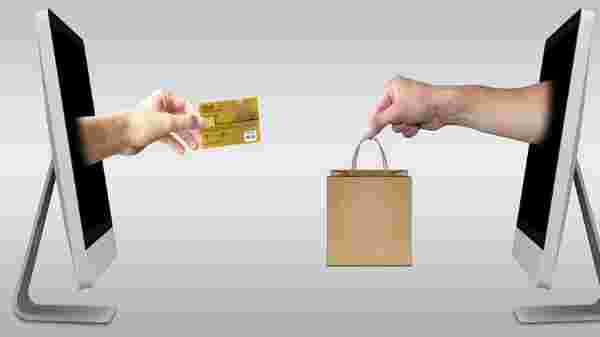 ಮೊಬಿಕ್ವಿಕ್ ಸೂಪರ್‌ ಕ್ಯಾಶ್‌? 