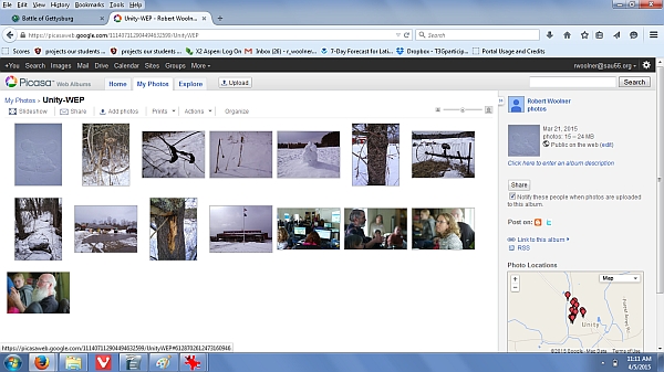 ನೀವು ಹುಡುಕುವಂತಹ ವಿಷಯಗಳು!!