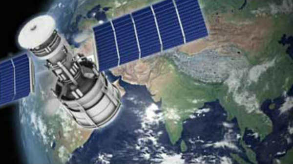 1420 ಕೋಟಿ ರೂಪಾಯಿ ವೆಚ್ಚವಾಗಿದೆ.