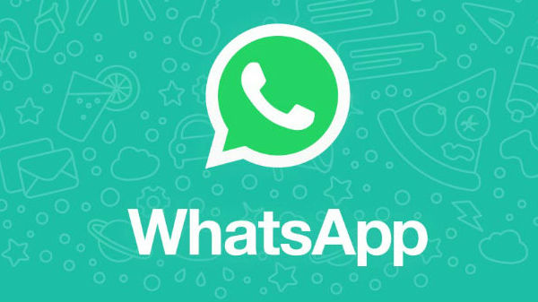 ಗ್ರೂಪ್ ಆಡಿಯೋ ಕರೆಗಳು!! ಗ್ರೂಪ್ ಆಡಿಯೋ ಕರೆಗಳು!!