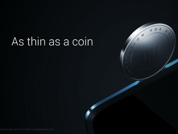 ನಾಣ್ಯದಷ್ಟು ತೆಳು: