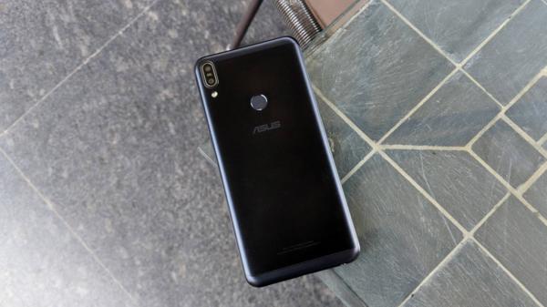 ಡ್ಯುಯಲ್ ಕ್ಯಾಮೆರಾ!!