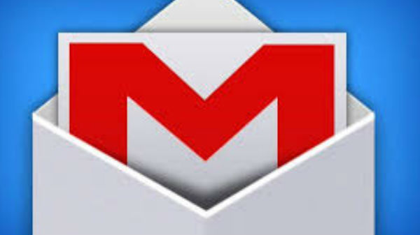 ಕೃತಕ ಬುದ್ದಿಮತ್ತೆ ಹೊಸ ಜಿ-ಮೇಲ್ 