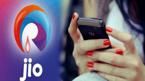 2021ಕ್ಕೆ 50 ಪರ್ಸೆಂಟ್ ಟೆಲಿಕಾಂ ಮಾರುಕಟ್ಟೆ ವಶ!