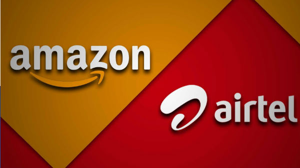 ಅಮೆಜಾನ್ ಪೇಯಿಂದ 600 ರೂ.!! 