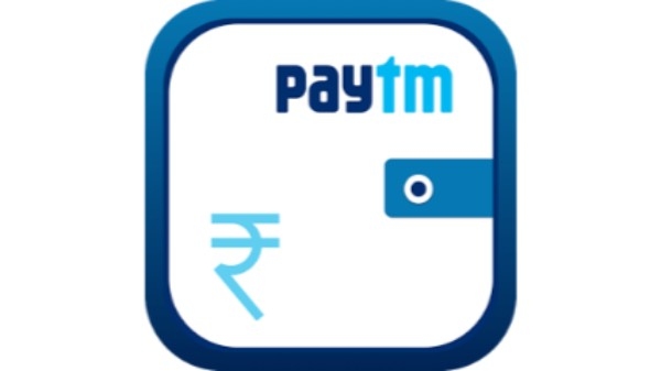 ಟಿಕೆಟ್ ಪಡೆದಿರುವುದಕ್ಕೆ ಖಾತ್ರಿ! 