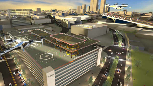 ಕಾರ್ಗನ್ ಪರಿಕಲ್ಪನೆ ಬಿಡುಗಡೆ!!