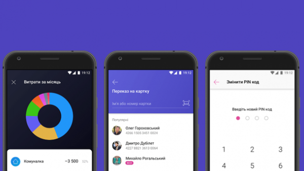 ಸ್ಮಾರ್ಟ್ಫೋನ್ ರಕ್ಷಣೆ!! ಸ್ಮಾರ್ಟ್ಫೋನ್ ರಕ್ಷಣೆ!!