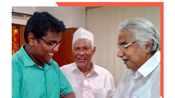 ಕಂಪ್ಯೂಟರ್ ಮತ್ತು ಇಂಟರ್ನೆಟ್!! ಕಂಪ್ಯೂಟರ್ ಮತ್ತು ಇಂಟರ್ನೆಟ್!!
