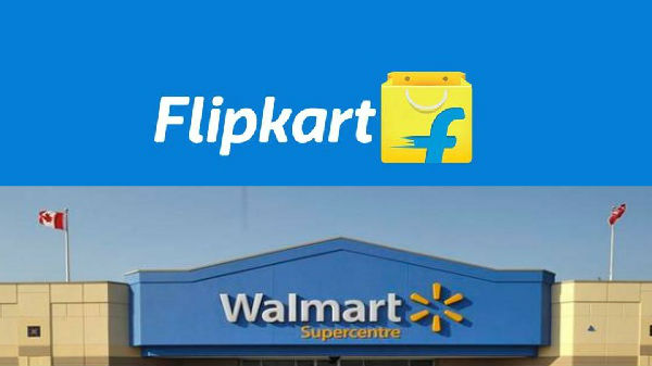 ಕೈತಪ್ಪಿತು ಫ್ಲಿಪ್‌ಕಾರ್ಟ್!! 