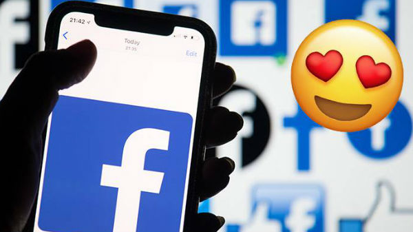 ಏಕಾಂಗಿ ಯುವ ಜನರಿಗೆ ಫೇಸ್‌ಬುಕ್ ಗಾಳ! 