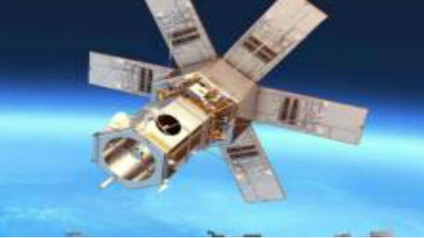 ಚಿಪ್‌ಗಳ ತಯಾರಿ ಆಗಬೇಕಿದೆ. 