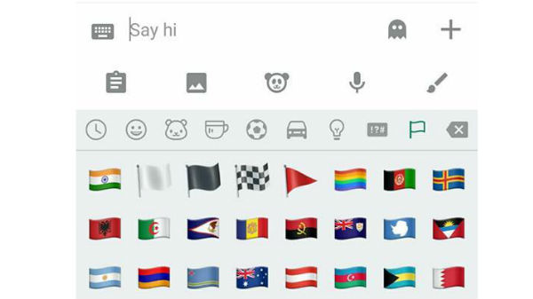 ಆಪ್ ಏನೆಲ್ಲಾ ಫೀಚರ್ಸ್ ಹೊಂದಿದೆ ? ಆಪ್ ಏನೆಲ್ಲಾ ಫೀಚರ್ಸ್ ಹೊಂದಿದೆ ?