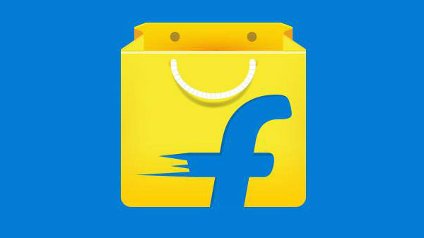 ಇಂಟರ್‌ನೆಟ್ ಸಹ ಇರಲಿಲ್ಲ!! 