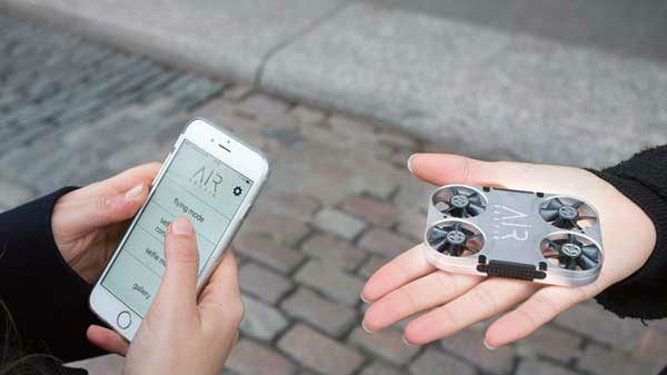 4ಜಿಬಿ ಮೆಮೊರಿ ಕಾರ್ಡ್‌! 