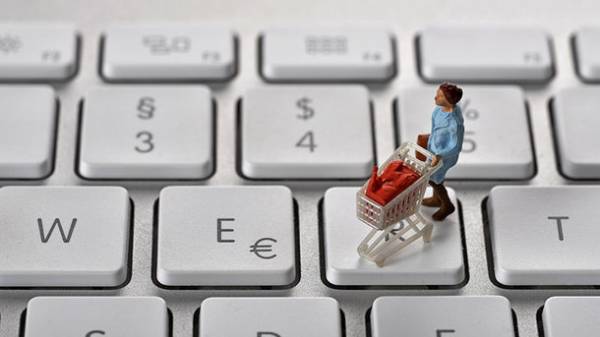 ಆನ್‌ಲೈನ್‌ನಲ್ಲೂ ನಯವಂಚನೆ!