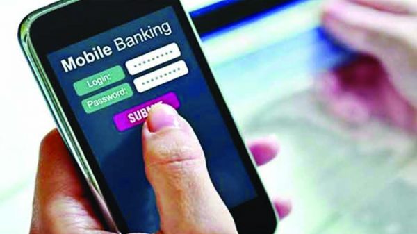 ಒನ್ಟೈಮ್ ಪಾಸ್ವರ್ಡ್ ಉತ್ತಮ.!! ಒನ್ಟೈಮ್ ಪಾಸ್ವರ್ಡ್ ಉತ್ತಮ.!!