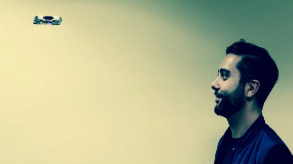 ಇತರೆ ಫೀಚರ್ಸ್ ಮತ್ತು ಬೆಲೆ? 