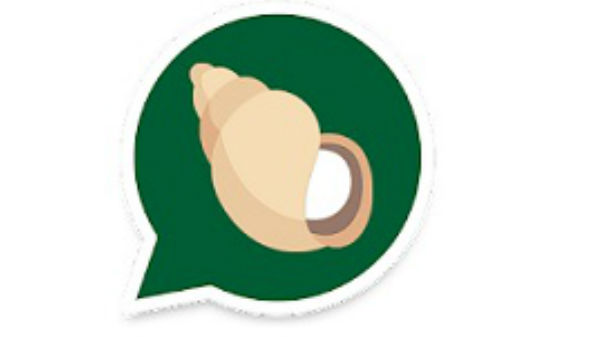 ಹೇಗಿದೆ ಪತಂಜಲಿ ಮೆಸೇಂಜಿಂಗ್ ಆಪ್!! ಹೇಗಿದೆ ಪತಂಜಲಿ ಮೆಸೇಂಜಿಂಗ್ ಆಪ್!!