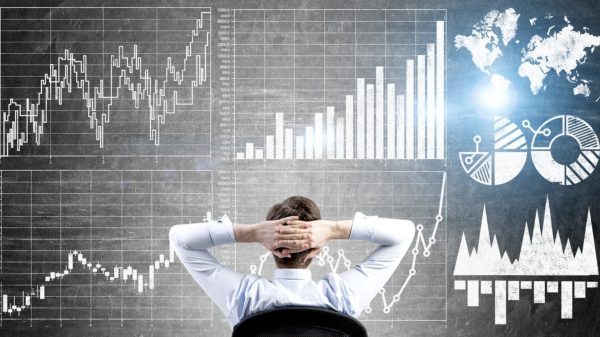 50 ಎಂಬಿಪಿಎಸ್ ಬ್ರಾಡ್‌ಬ್ಯಾಂಡ್‌!! 