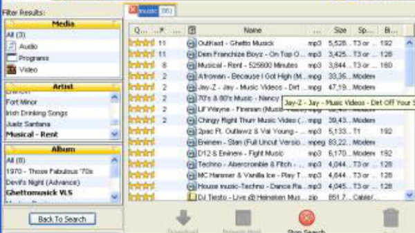 90ರ ದಶಕದಲ್ಲಿ ಕಂಪ್ಯೂಟರ್‌ನಲ್ಲಿ ಸಾಂಗ್ಸ್ ಕೇಳುವ ಮಜಾ ಈಗೆಲ್ಲಿ? 
