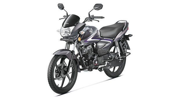 8 Honda CB SHINE Standard Black. 8 Honda CB SHINE Standard Black.