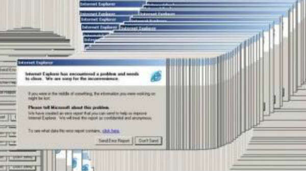 ಕಂಪ್ಯೂಟರ್‌ನಲ್ಲಿ ಈಗ ಈ ರೀತಿ ನೋಡಲು ಸಾಧ್ಯವೆ? 