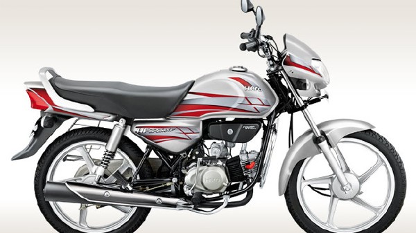 9 Hero Motocorp Hf Deluxe Self Start Drum Brake Alloy Wheel. 9 Hero Motocorp Hf Deluxe Self Start Drum Brake Alloy Wheel.