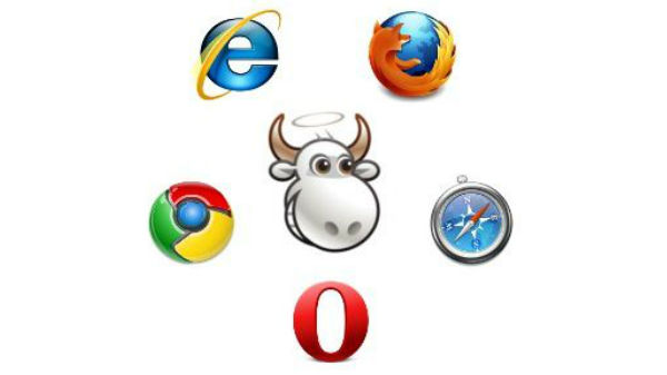 ಅಡ್ ಮ್ಯೂಚರ್ (Ad Muncher)