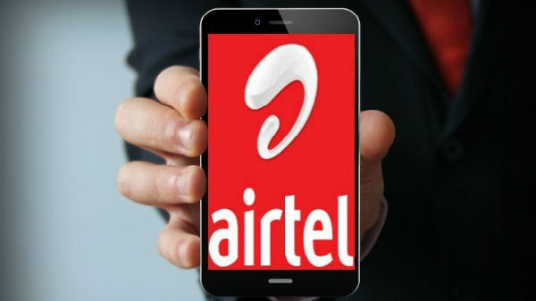 ಡೇಟಾ ಆಡ್ ಅನ್: