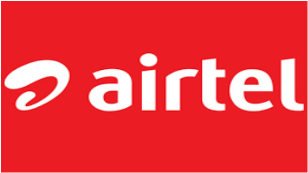 28 ದಿನ ವ್ಯಾಲಿಡಿಟಿ: