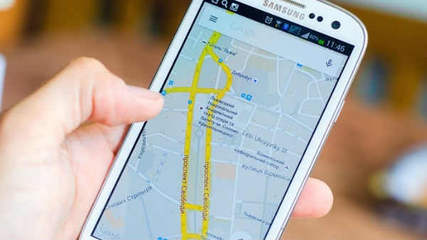 ಹಾದಿ ತಿಳಿಯದಿದ್ದರೆ: