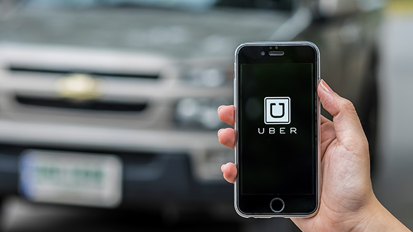 ಕಸ್ಟಮರ್ ಕೇರ್: