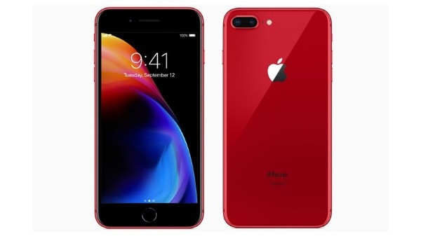 ಡ್ಯಾಮೆಜ್ ಪ್ರೋಟೆಕ್ಷನ್: ಡ್ಯಾಮೆಜ್ ಪ್ರೋಟೆಕ್ಷನ್: