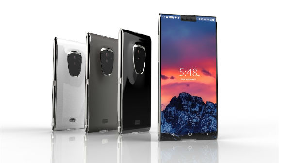 6GB RAM-128GB ಇಂಟರ್ನಲ್ ಮೆಮೊರಿ: