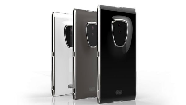 6 ಇಂಚಿನ ಡಿಸ್‌ಪ್ಲೇ: