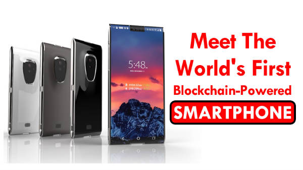 ಆಂಡ್ರಾಯ್ಡ್ 8.1 ಒರಿಯೋ: