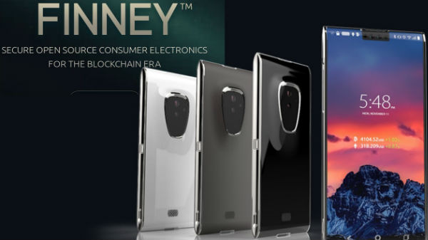 ವೇಗದ ಪ್ರೋಸೆಸರ್: