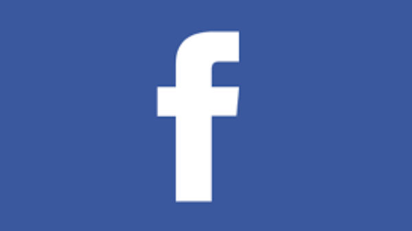 ಮಾಹಿತಿ ಸಿಕ್ಕಲ್ಲ: ಮಾಹಿತಿ ಸಿಕ್ಕಲ್ಲ: